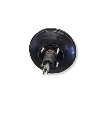 Nissan Murano Z51 Brake booster 1AT0A T0K1C0G215T