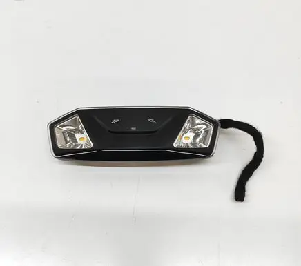 BMW X2 U10 Front seat light 5A79599
