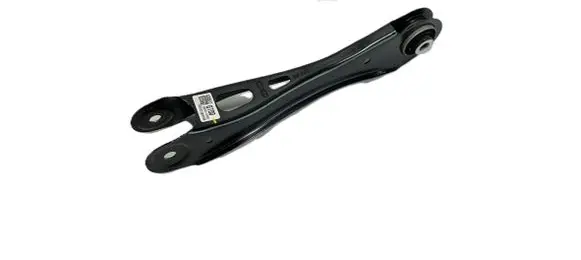 Hyundai Ioniq 5 Rear upper control arm/wishbone 55270GI000 50540
