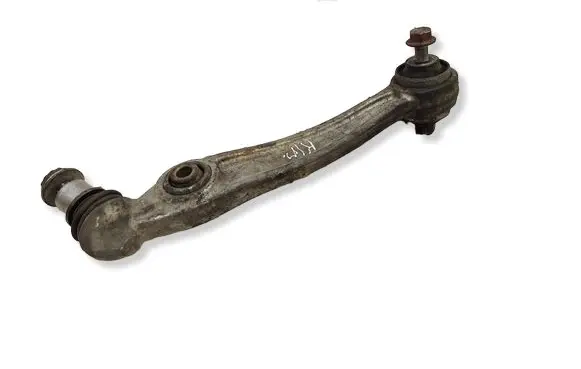 BMW X5 F15 Front lower control arm/wishbone 