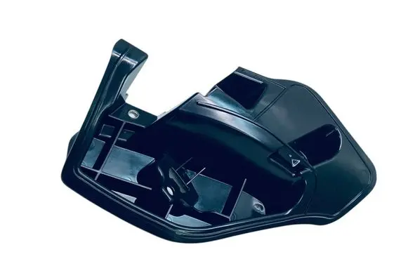 Audi E-tron GT Seat trim 9J1881990A
