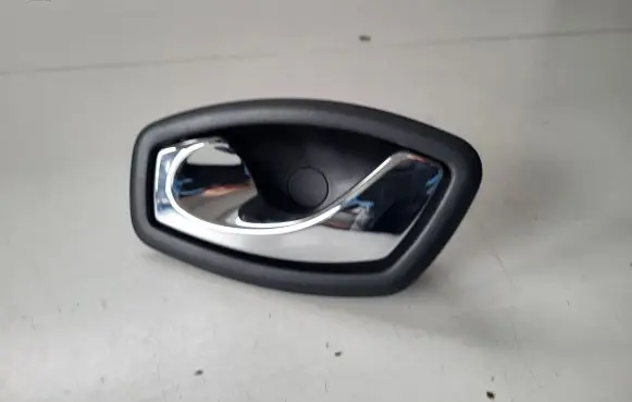 Renault Zoe Front door interior handle 806700006R