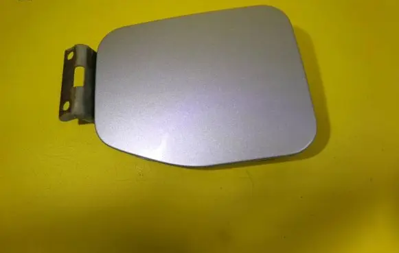 Suzuki Baleno EG Fuel tank cap 