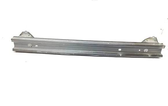 Toyota Aygo X Rear bumper cross member