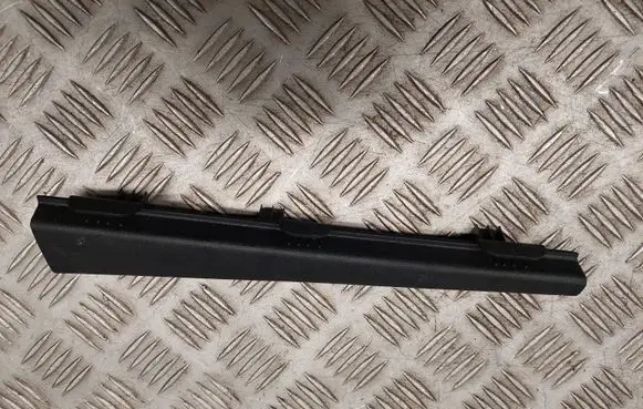 Audi Q5 SQ5 Other interior part 8R0868204