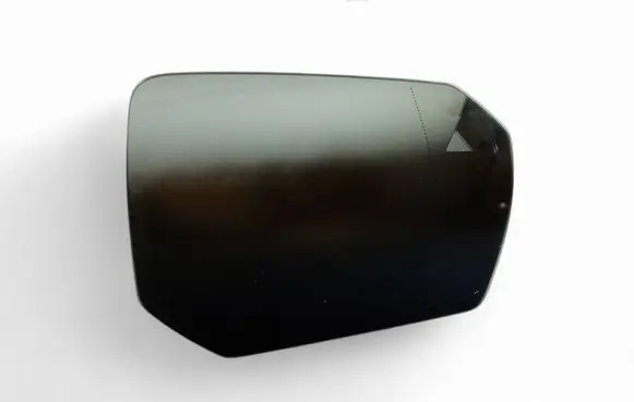 BMW iX Front door wing mirror part 5A08476 51165A08476