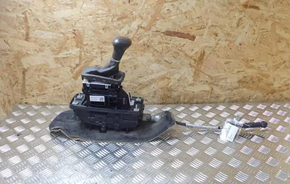 Audi A4 S4 B8 8K Gear shifter/selector 8K1713041AL 1000124240102S