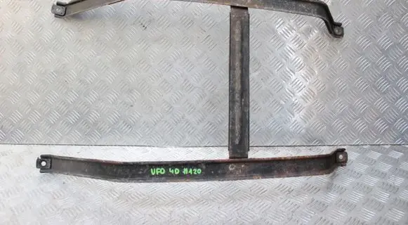 Honda Civic Fuel tank mounting bracket 