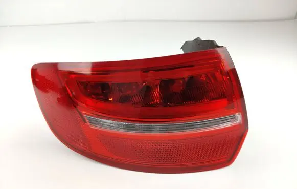 Audi A3 S3 8P Rear/tail lights 8P4945095E