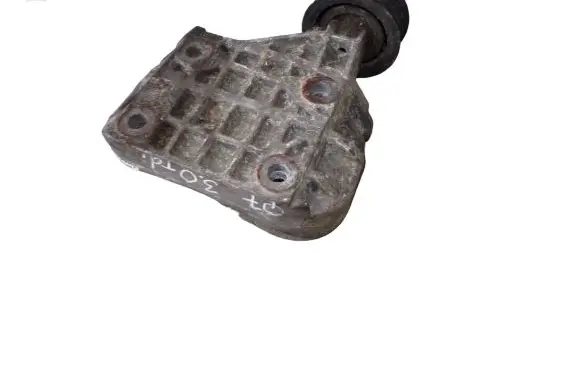 Audi Q7 4L Generator/alternator bracket 059903143Q