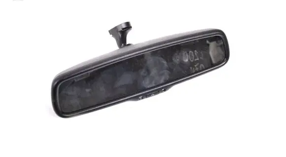 Seat belt height adjuster
