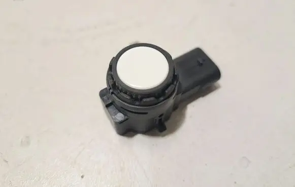 BMW 3 G20 G21 Parking PDC sensor 9826949 9472092