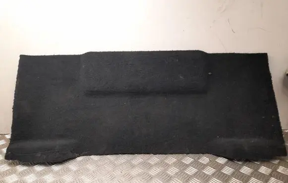 Tesla Model X Bottom trim 108402300A