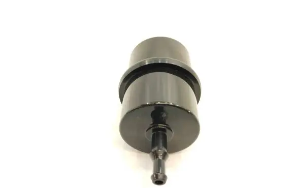 Ligier IXO Fuel filter 3730121