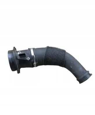 Audi A4 S4 B8 8K Air intake duct part 059129629A 059906461N