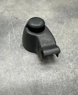 Audi A4 S4 B5 8D Other interior part 8D9955205A
