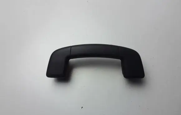 Ford Kuga II Front interior roof grab handle