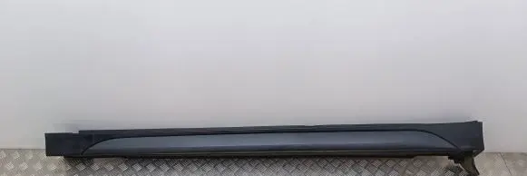 Hyundai Tucson TL Sill 87753D7100