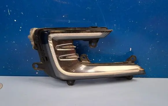 Volkswagen PASSAT B8 LED Daytime headlight 3G0941056A