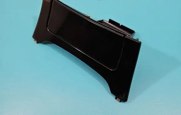 Opel Insignia A Glove box 13320460 IMPRK1413262
