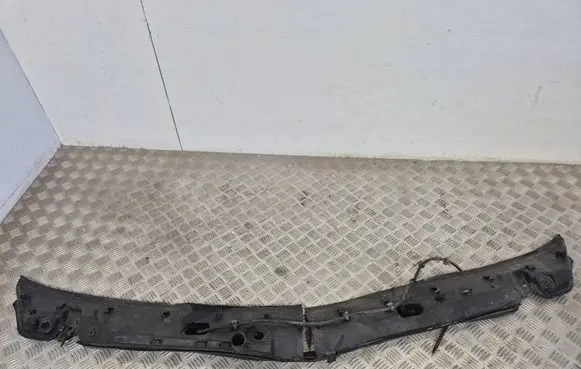 Fiat Ducato Wiper trim 1306178070