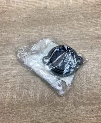 Audi A1 Other engine part 04E103111A