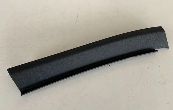 Audi A8 S8 D4 4H Other interior part 4H0868203