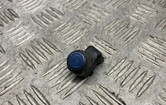 BMW 5 F10 F11 Parking PDC sensor 9231283