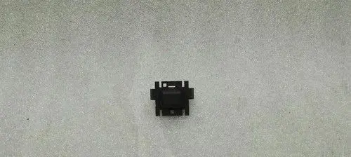 Porsche 911 991 Sun solar sensor