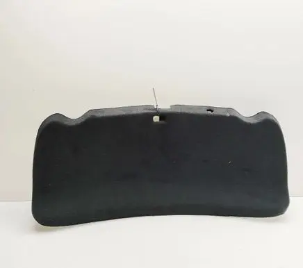 Tesla Model 3 Highland Tailgate trim 173349910 176983010