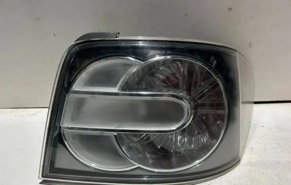 Mazda CX-7 Rear/tail lights cx7r