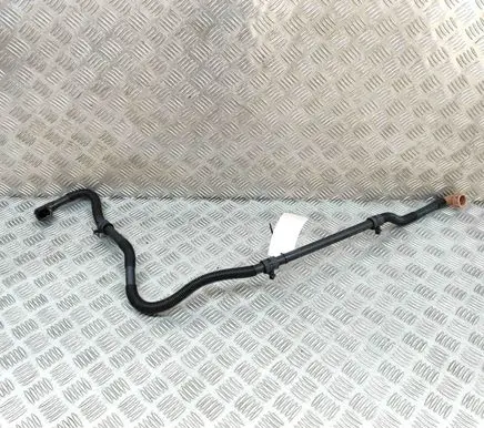 KIA Niro Engine coolant pipe/hose 25414AO100