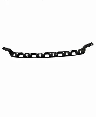 Audi A2 Rear bumper mounting bracket 8z0807855a