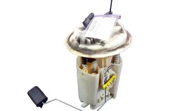 Renault Thalia I In-tank fuel pump