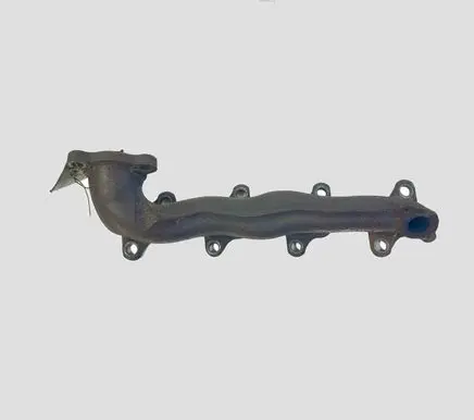 Toyota Avensis T270 Exhaust manifold