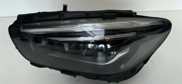 Mercedes-Benz B W247 Headlight/headlamp A2479061903