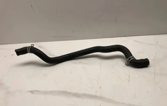 BMW 5 F10 F11 Engine coolant pipe/hose 15476810 9119168 154788102