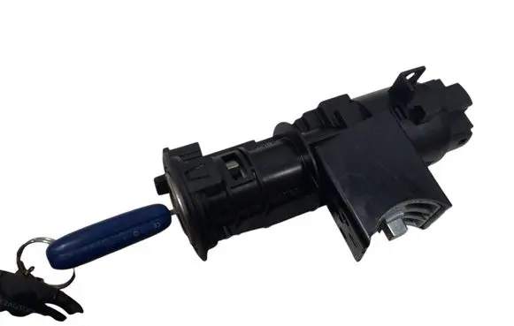 Fiat Punto (188) Ignition lock