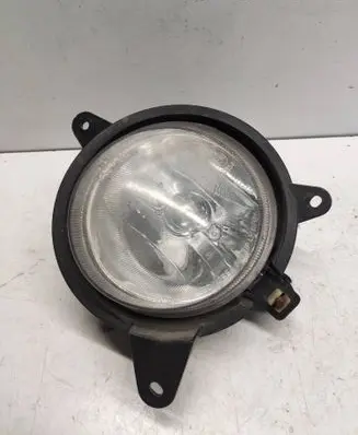 KIA Sorento Front fog light 922013E0