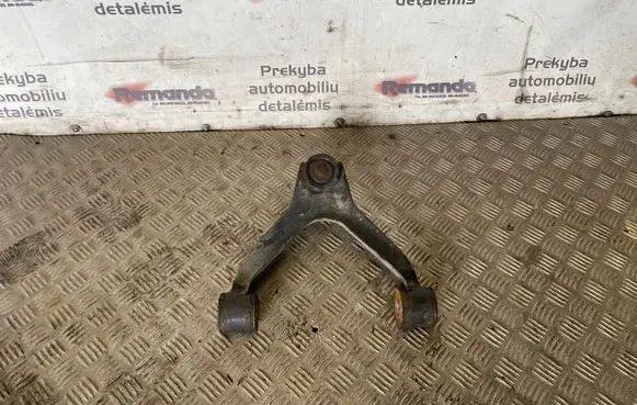 Iveco Daily 6th gen Front lower control arm/wishbone