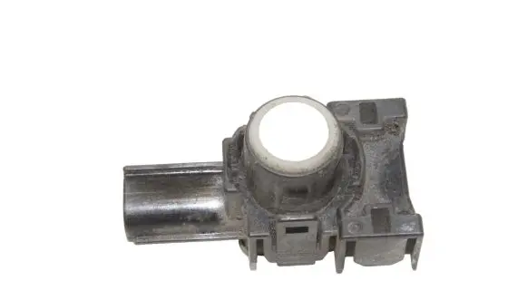 Mazda CX-5 Parking PDC sensor GMK667UC1
