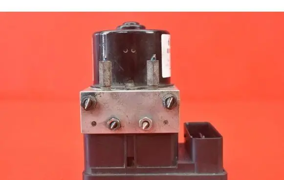 Chevrolet Lacetti ABS Pump 96438441JD