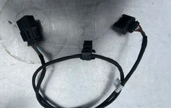 Mercedes-Benz Sprinter W906 Parking PDC sensor A9064407509