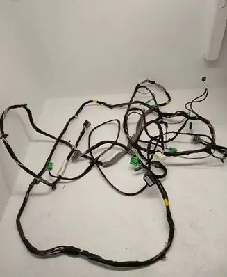 Volvo XC90 Other wiring loom 33567337