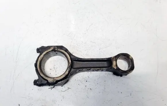 Ford Mondeo MK IV Connecting rod/conrod 