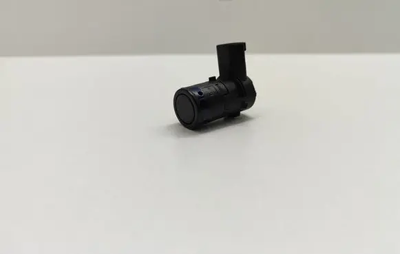 BMW 5 E60 E61 Parking PDC sensor 9124161 6989070 2687506