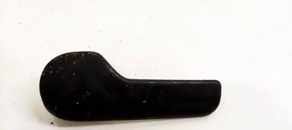 Skoda Fabia Mk1 (6Y) Engine bonnet (hood) release handle 1J1823533B