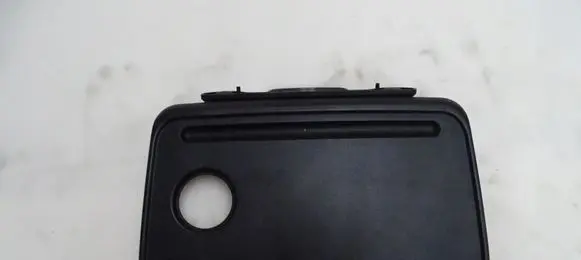 KIA Carens IV Folding tray 88391A4100