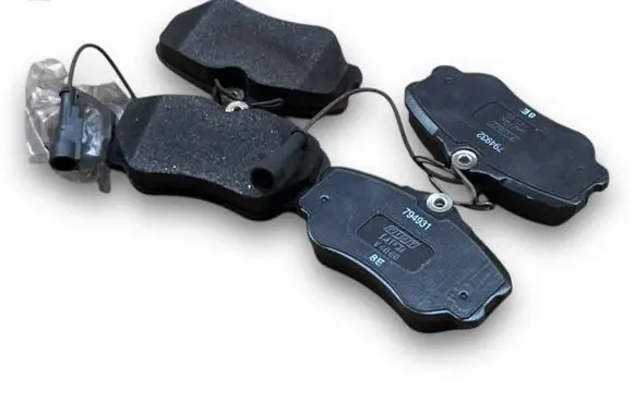 Fiat Croma Other brake parts Z377 5892731