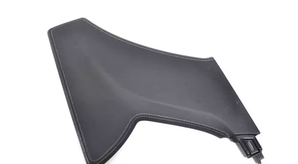 Tesla Model S Other center console (tunnel) element 100822401F